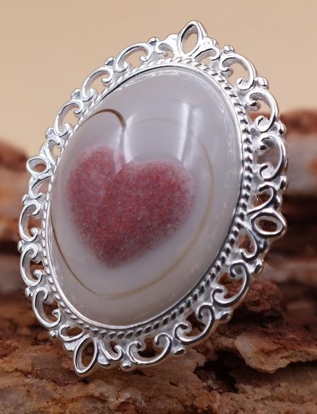 ring-oval-nostalgie